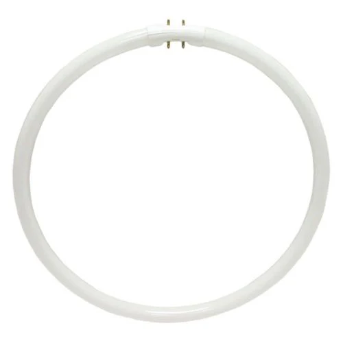 Sylvania 20732 FPC40/835 Circular T5 Fluorescent Tube Circline Light Bulb - Cheap-Us
