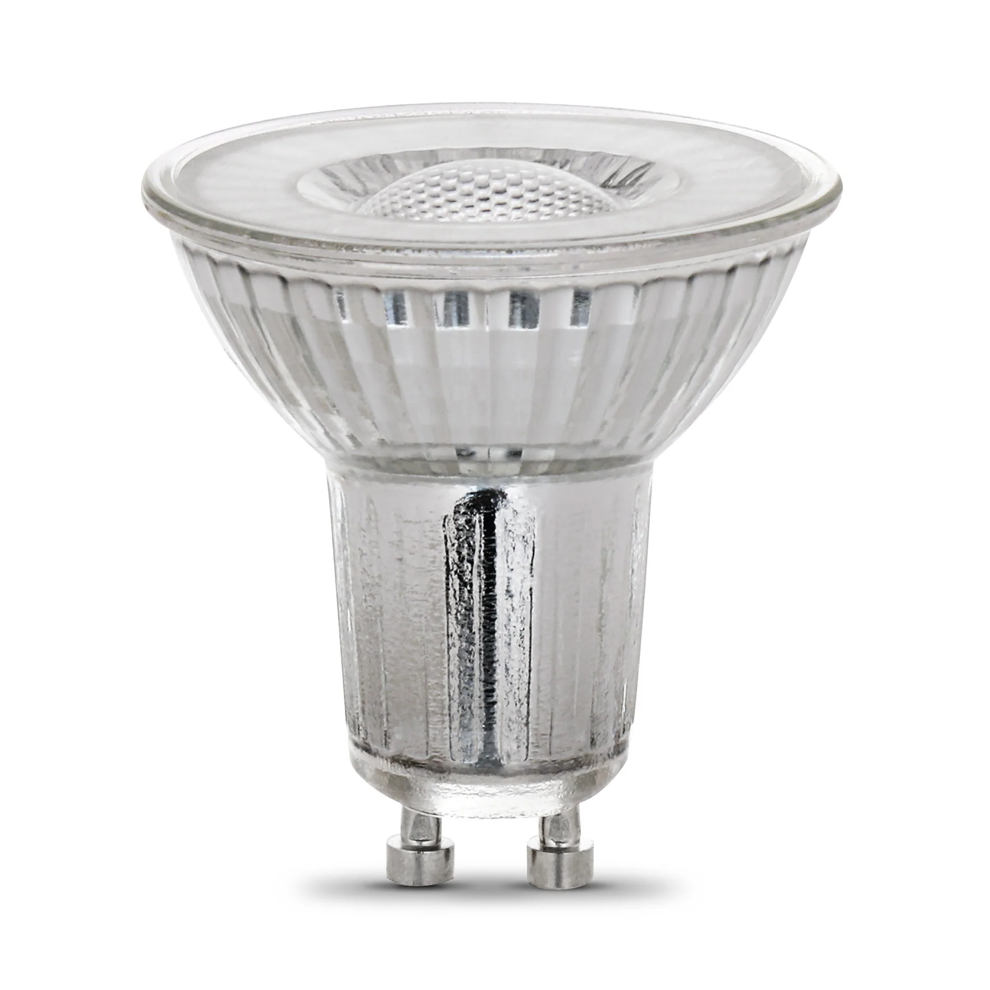 300 Lumen 3000K Dimmable LED - Cheap-Us