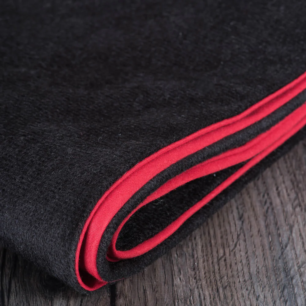 Vickerman Decorative 60