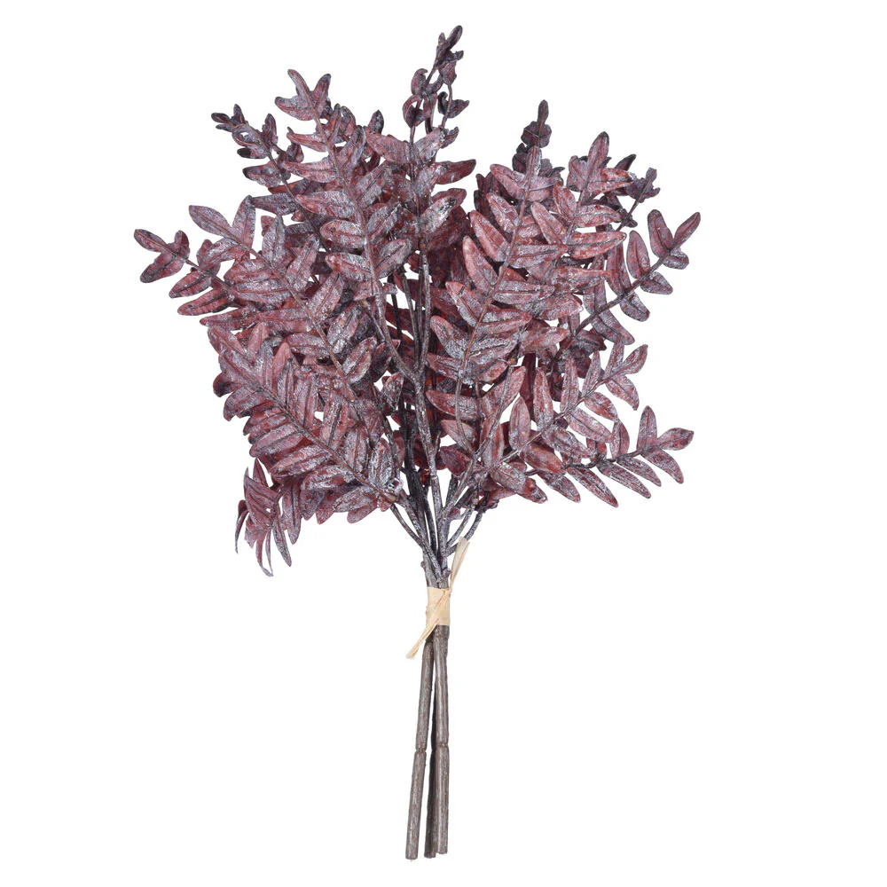 Vickerman 18