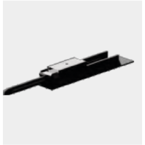 Rayhil Que, Starting Wire Connector - Cheap-Us