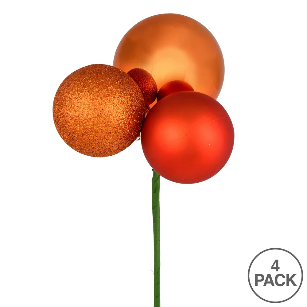 Vickerman 18