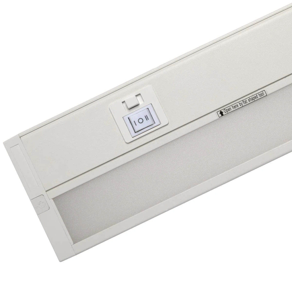 63-502 UNDER CAB LED SCCT 14
