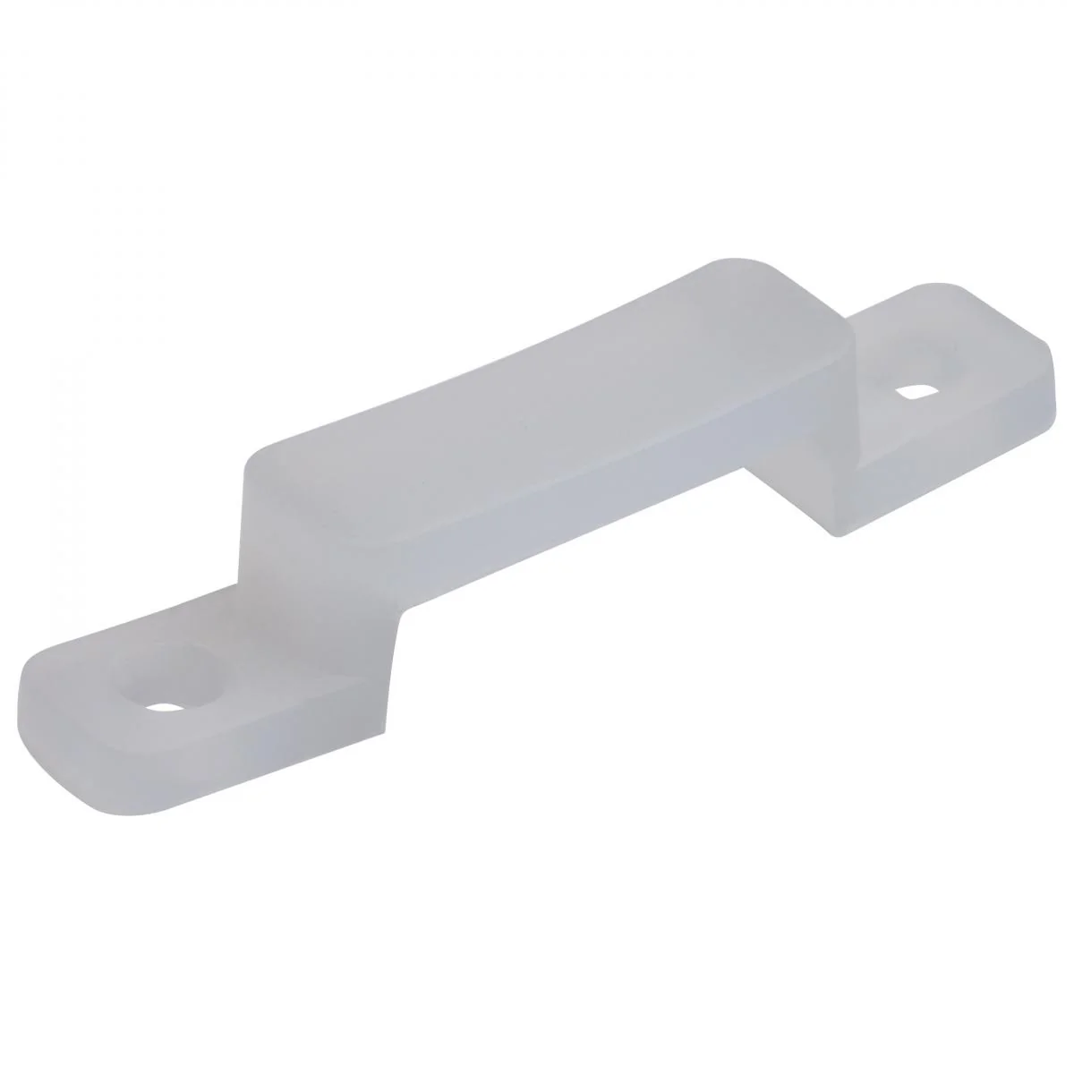 64-140 TAPE/RGBTW-HO/IP65/PLUG/SF/16' Dimension Pro; Tape light strip; 16 ft.; Hi-Output; RGB plus Tunable White; Plug connection; IP65; Starfish IOT Capable; RF Remote Included - Cheap-Us