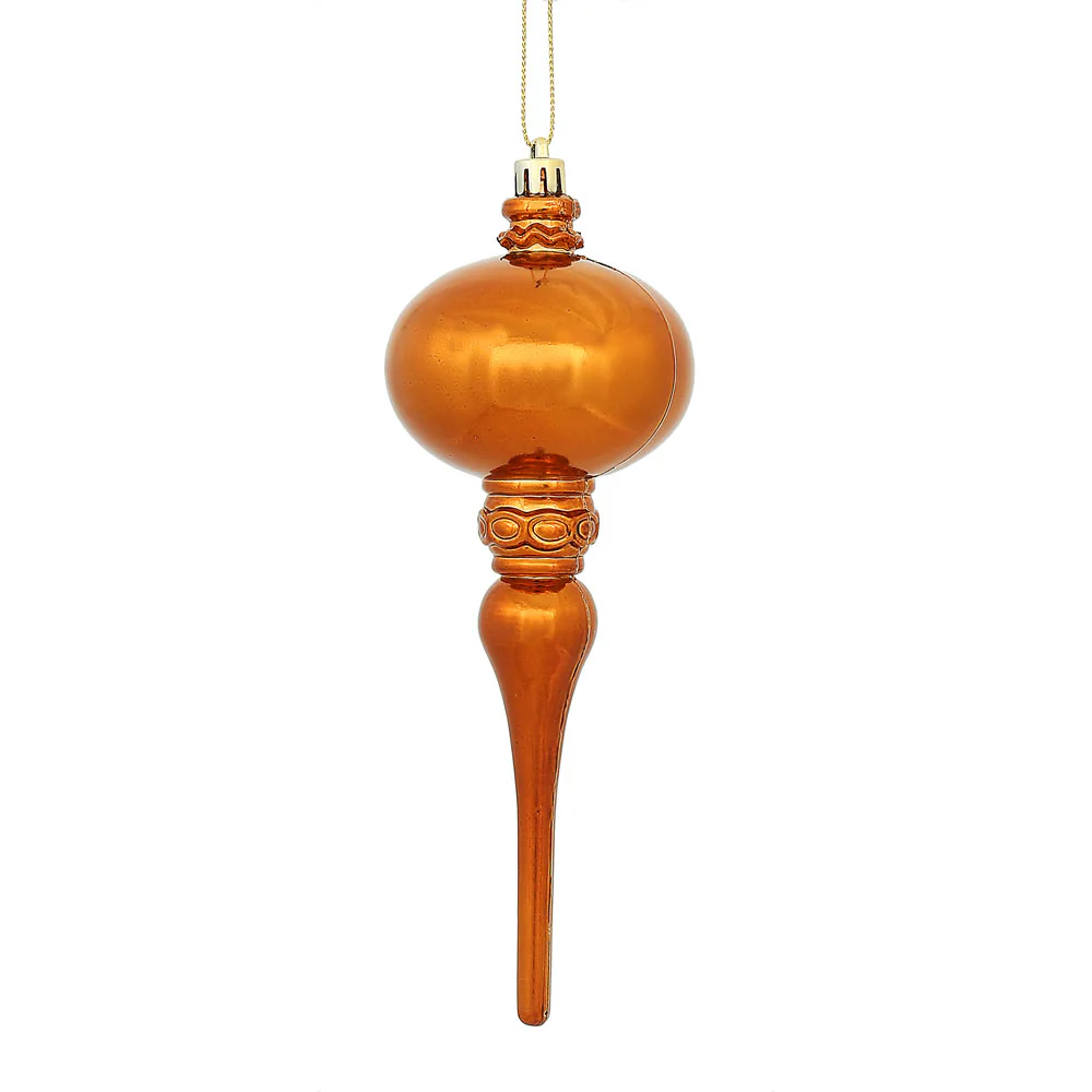 Vickerman 8