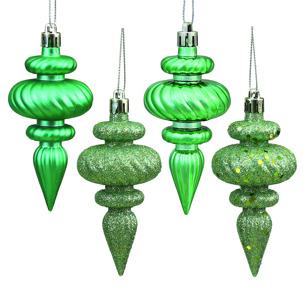Vickerman 4