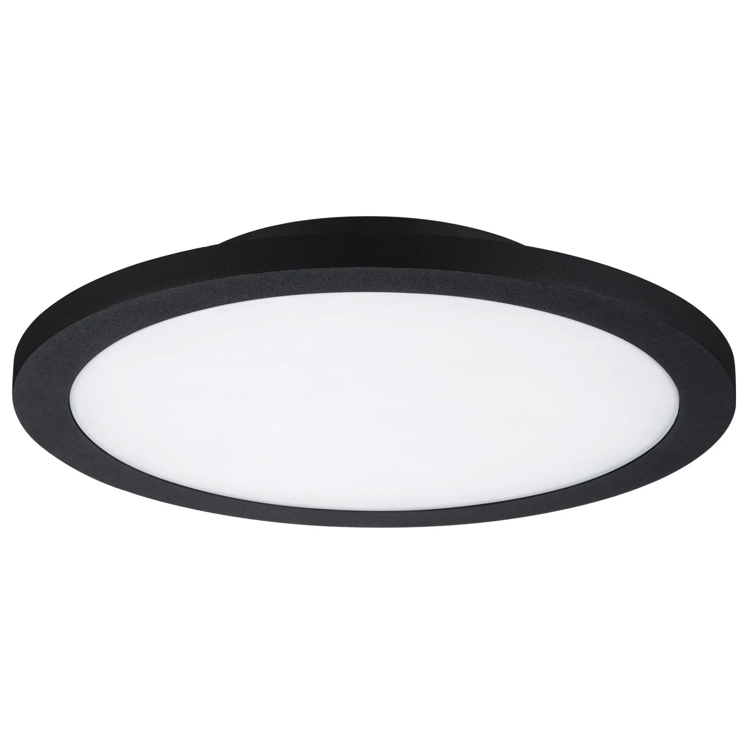 Sunlite LFX/TENVIS/CM/10R/15W/50K/BL 15 Watt FALSE - Cheap-Us