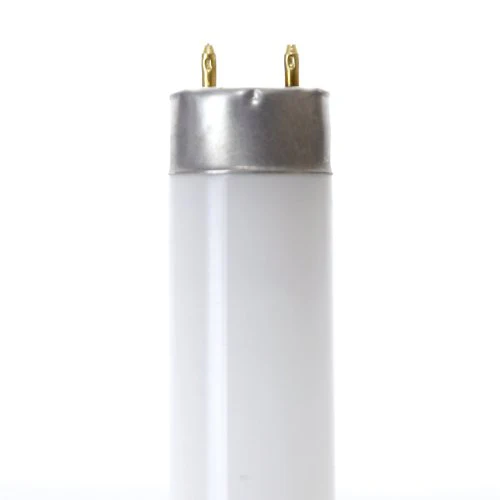 Sunlite 14 Watt T8 Straight Tube, Medium Bi-Pin Base, Cool White - Cheap-Us