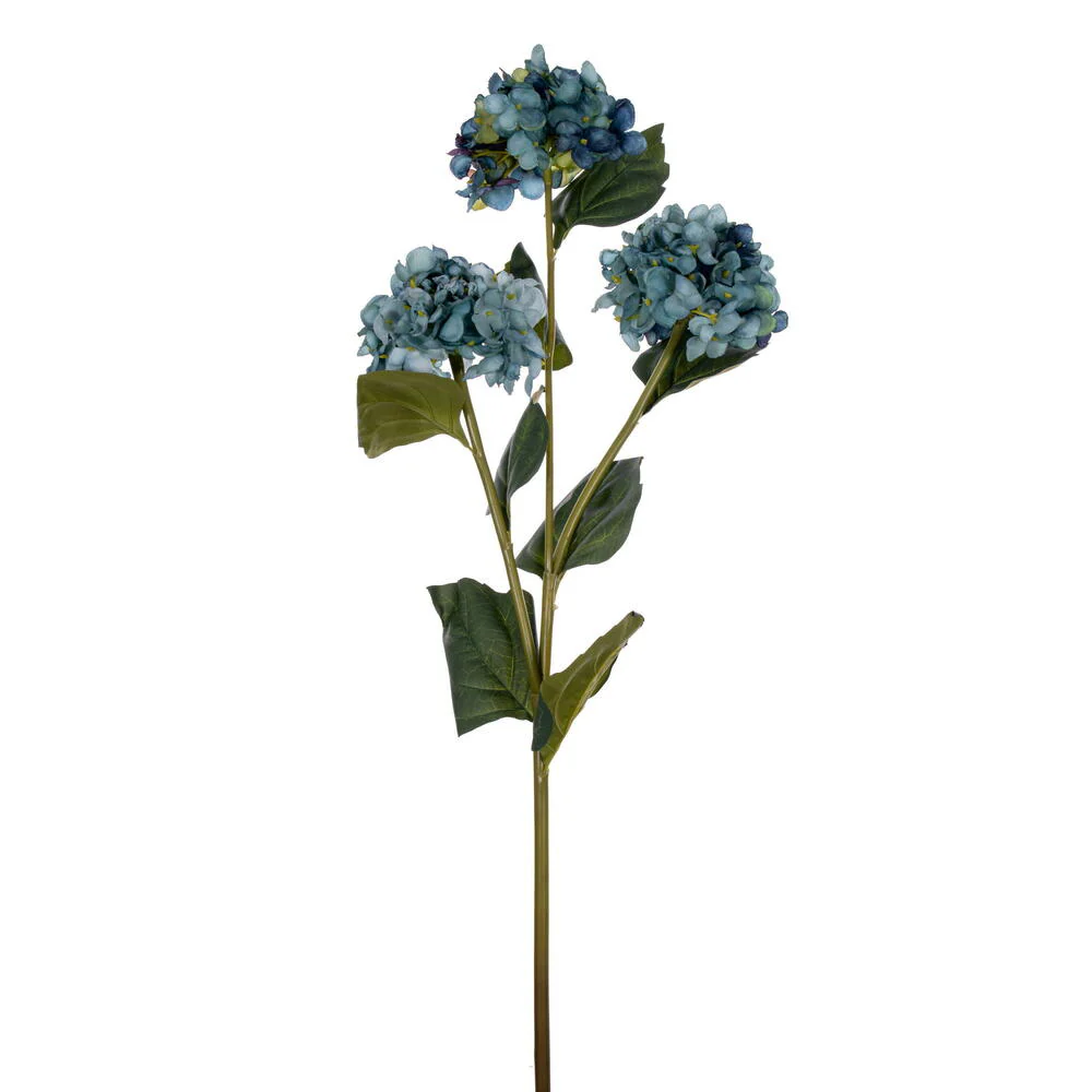 Vickerman 33
