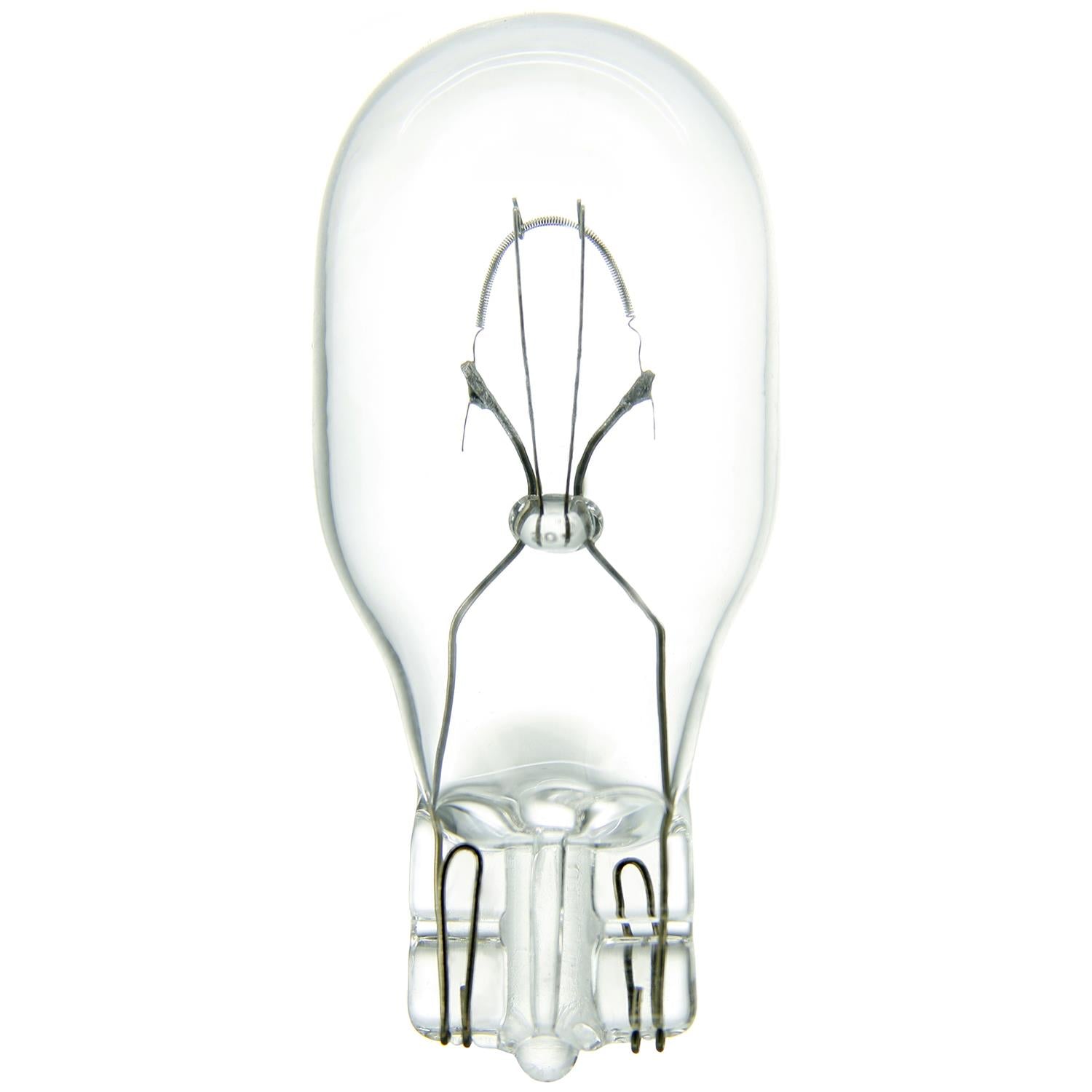 Sunlite 6.12 Watt T5 Lamp W2.1x9.5d Base - Cheap-Us