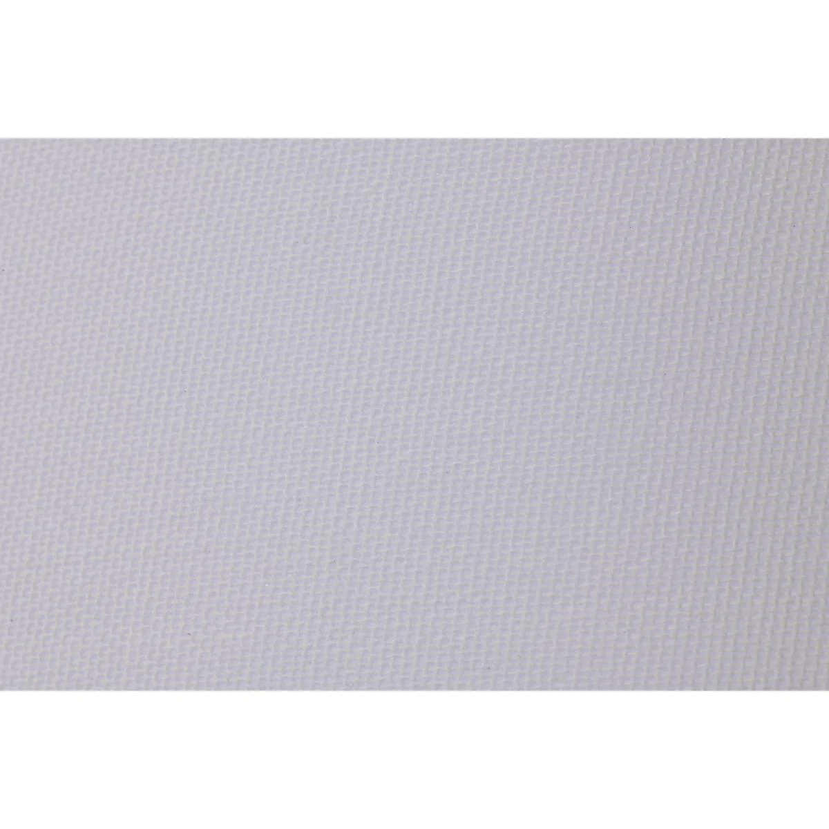 60-7962 EASTON 3LT PENDANT Easton 3 Light Pendant; Burnished Brass Finish; White Linen Shade - Cheap-Us