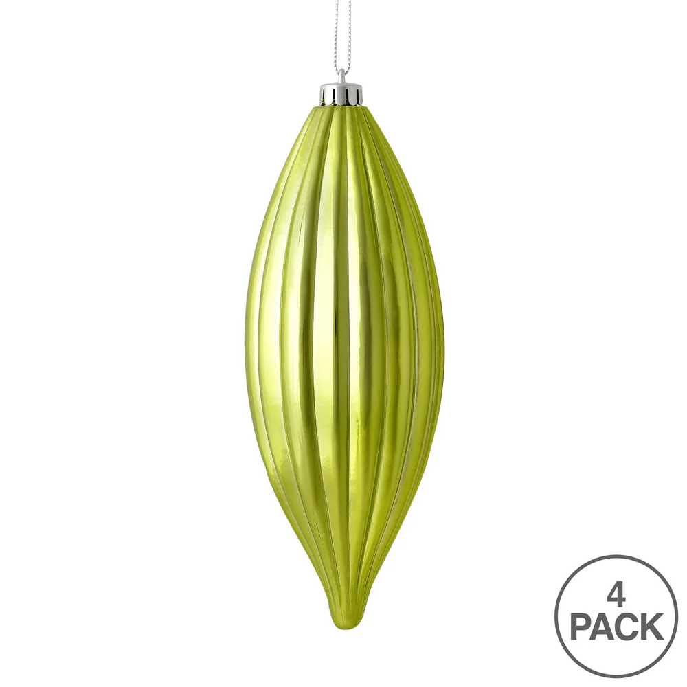Vickerman 8