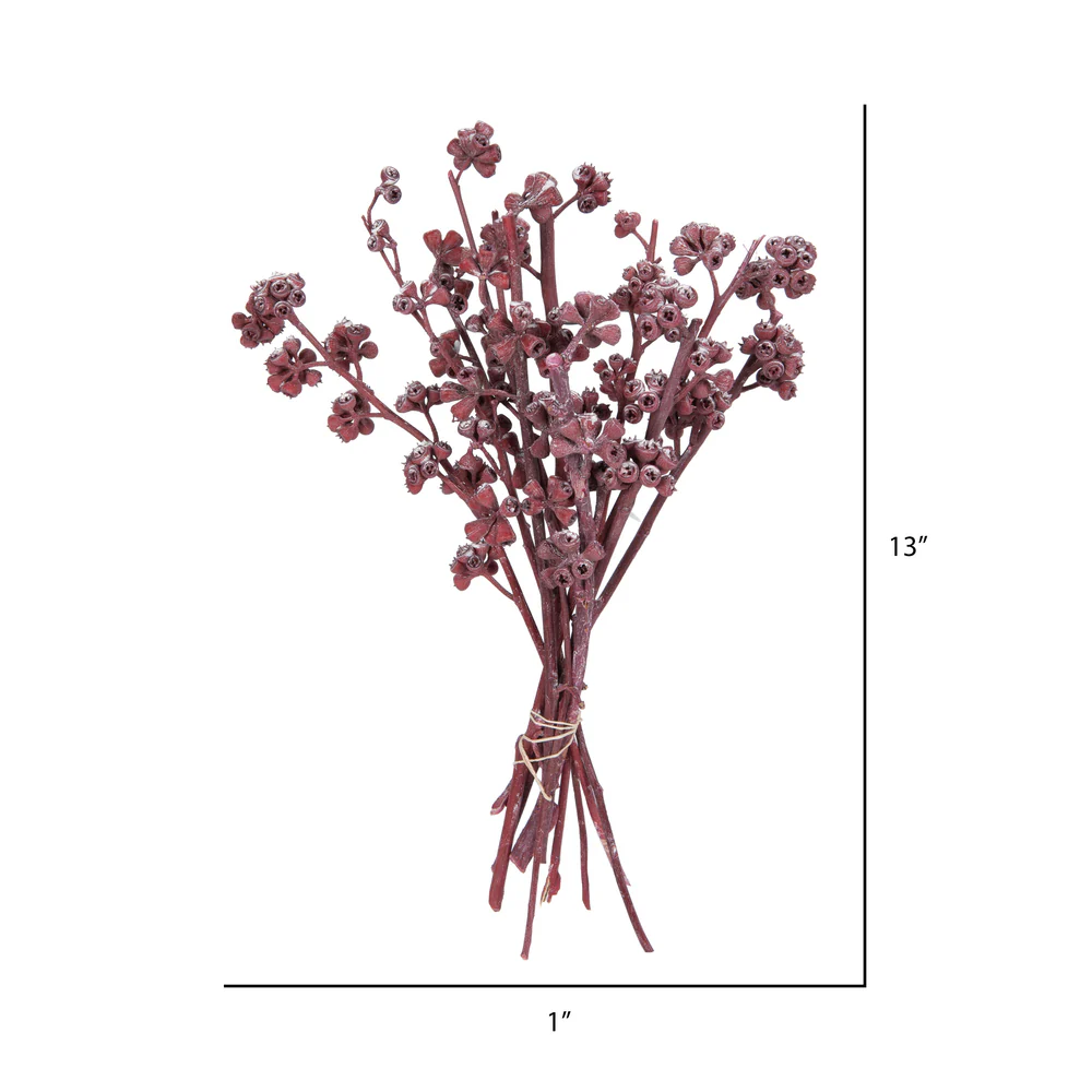 Vickerman Natural Botanicals 13