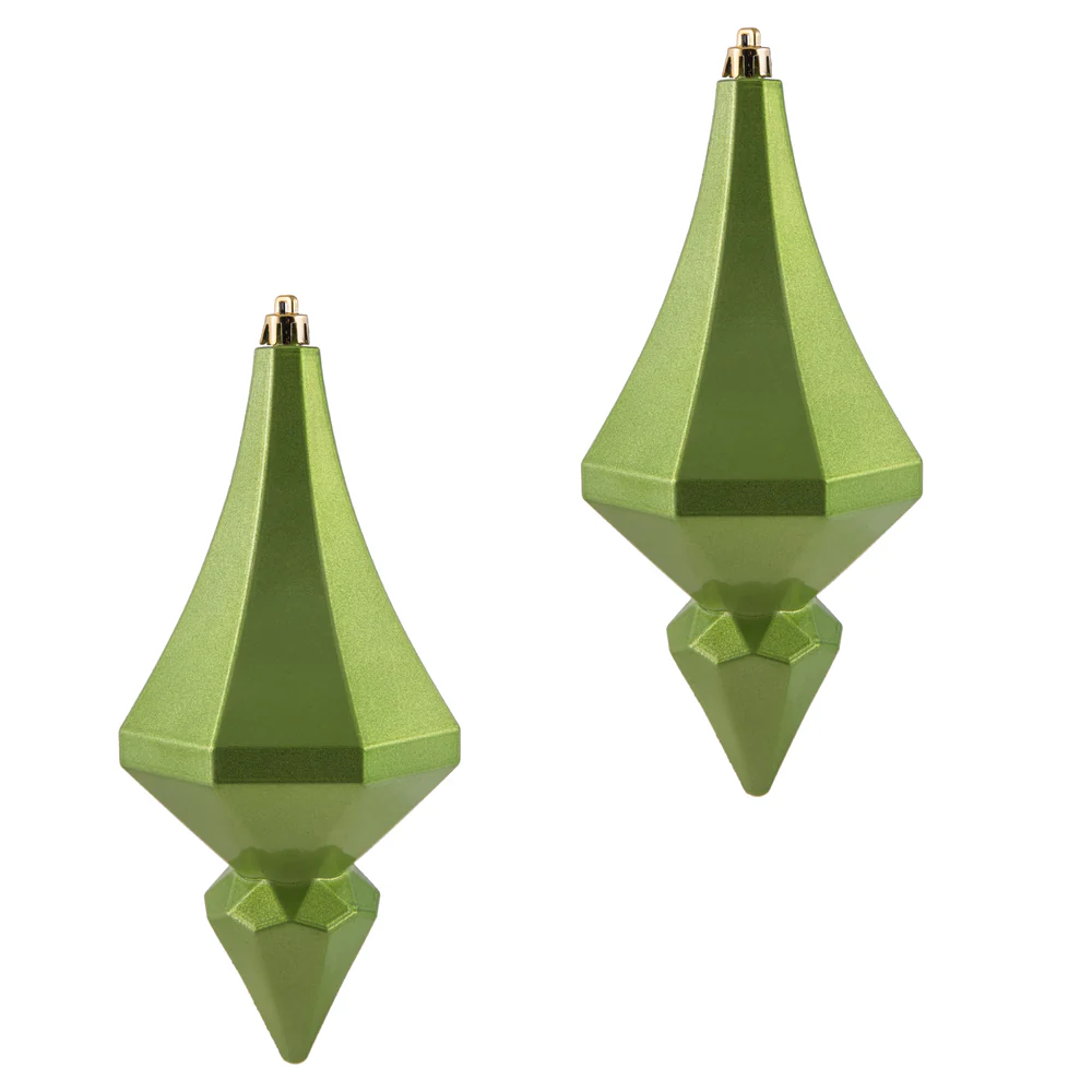 Vickerman 8
