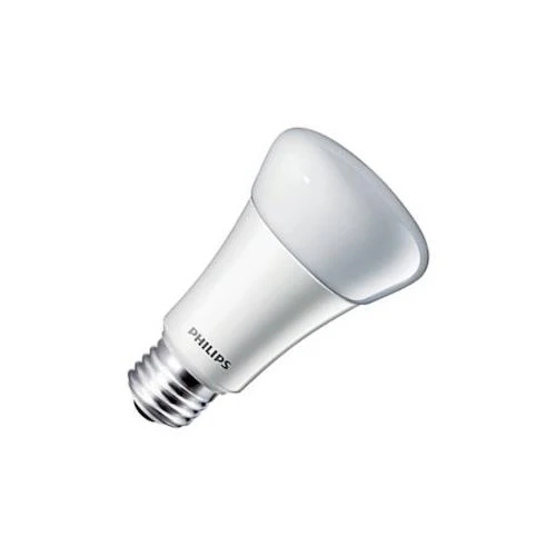 8A19/END/2700 DIM 6PK PHILIPS - Cheap-Us