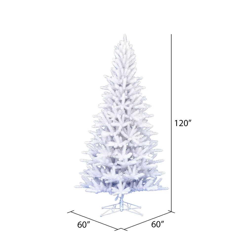 Vickerman 10' x 60