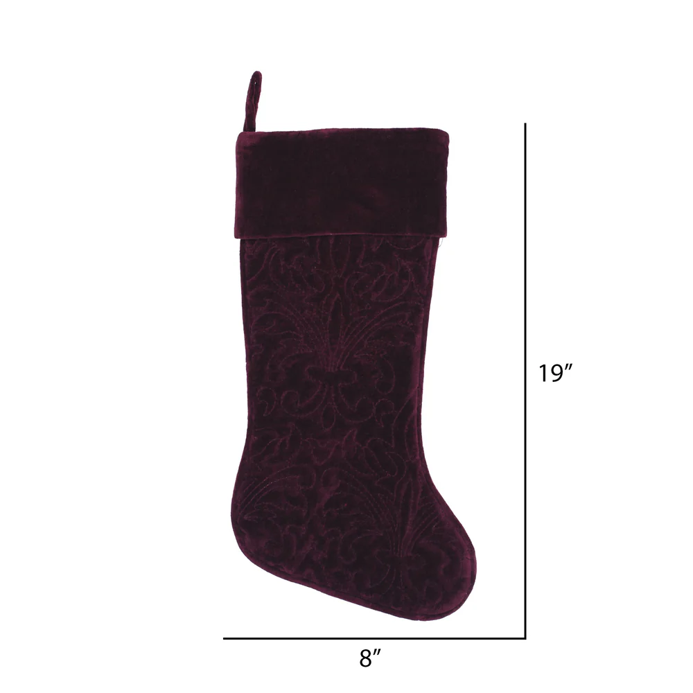 Vickerman Decorative 8