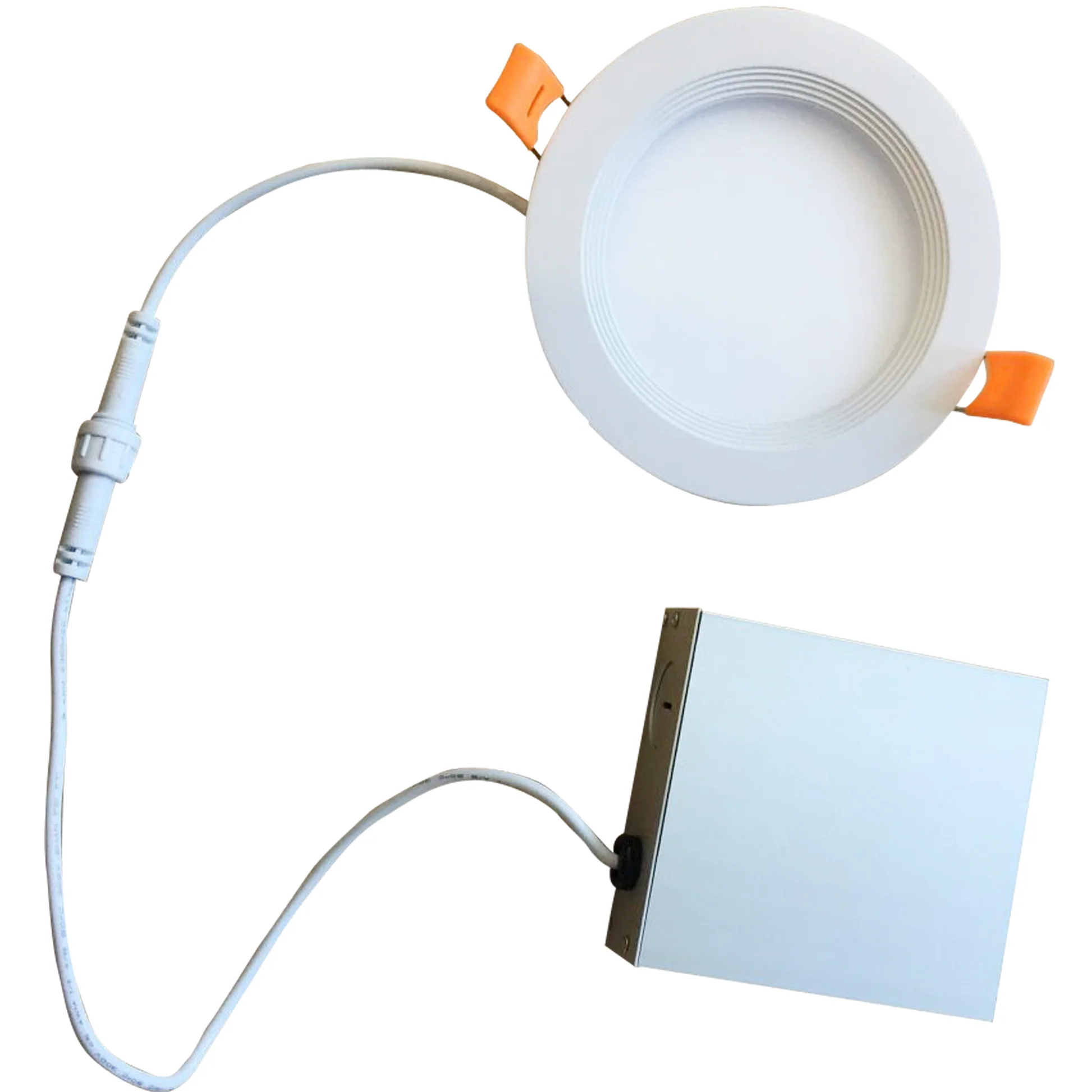 Bulbrite LED 4
