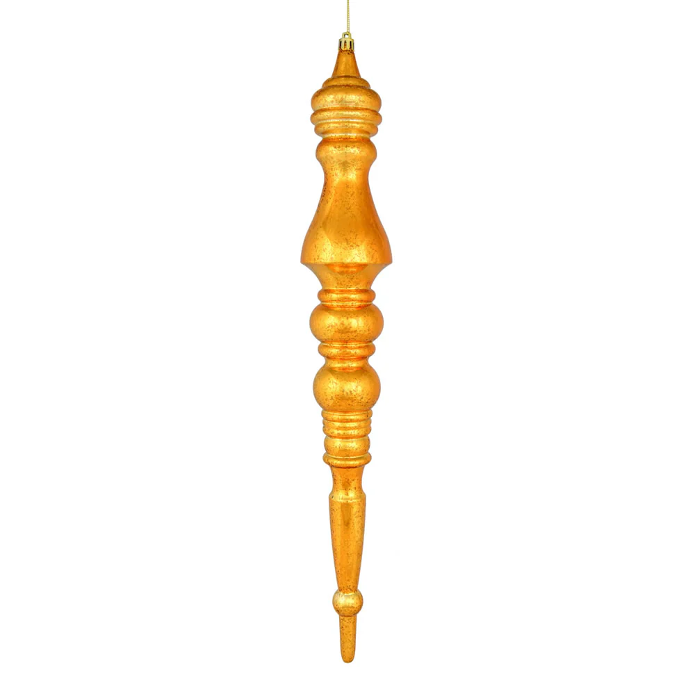 Vickerman 20