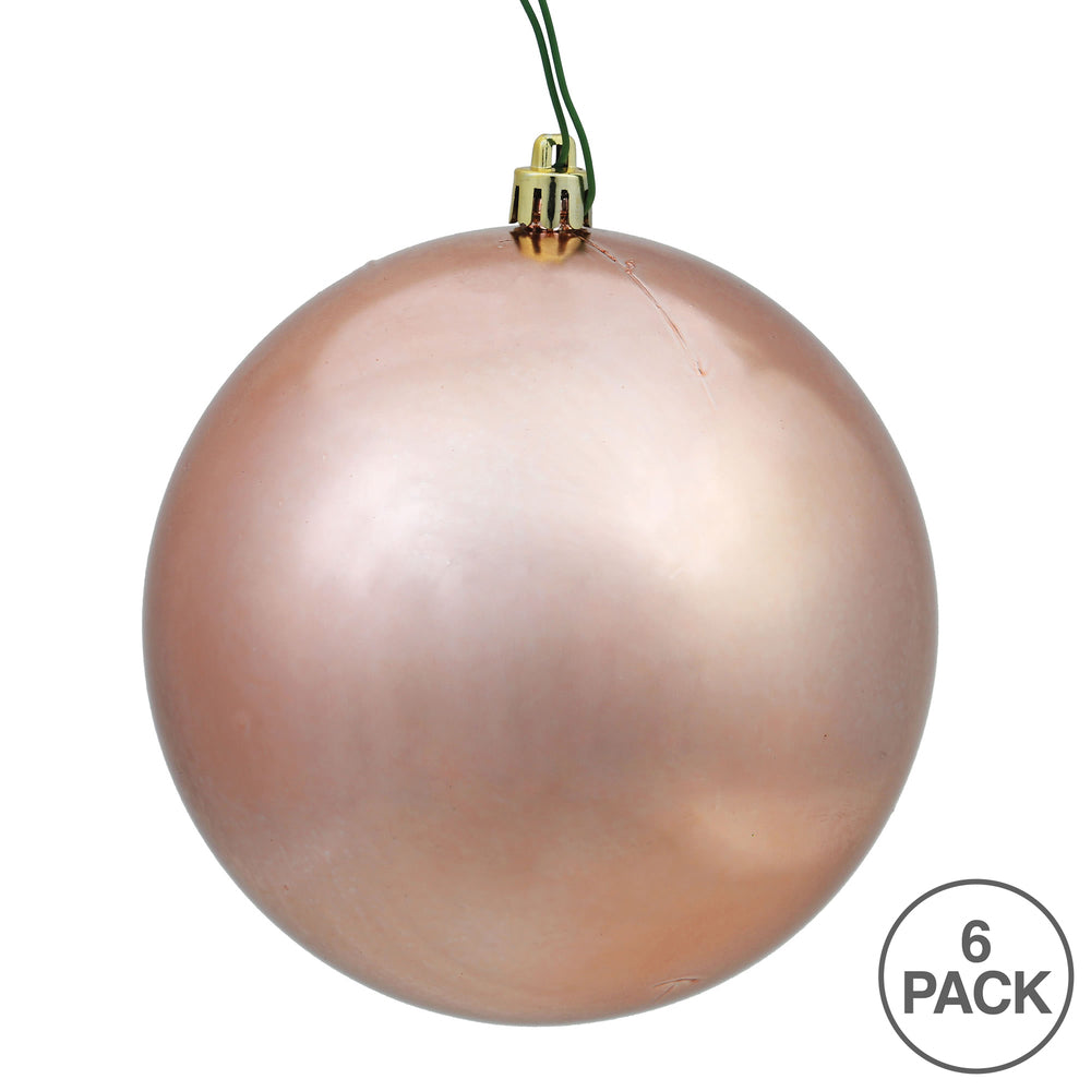 Vickerman 4