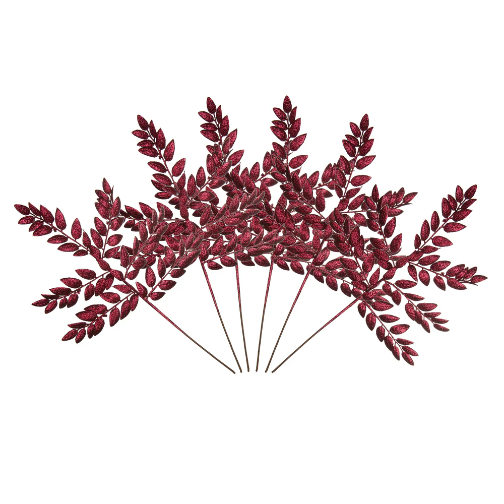 Vickerman 22