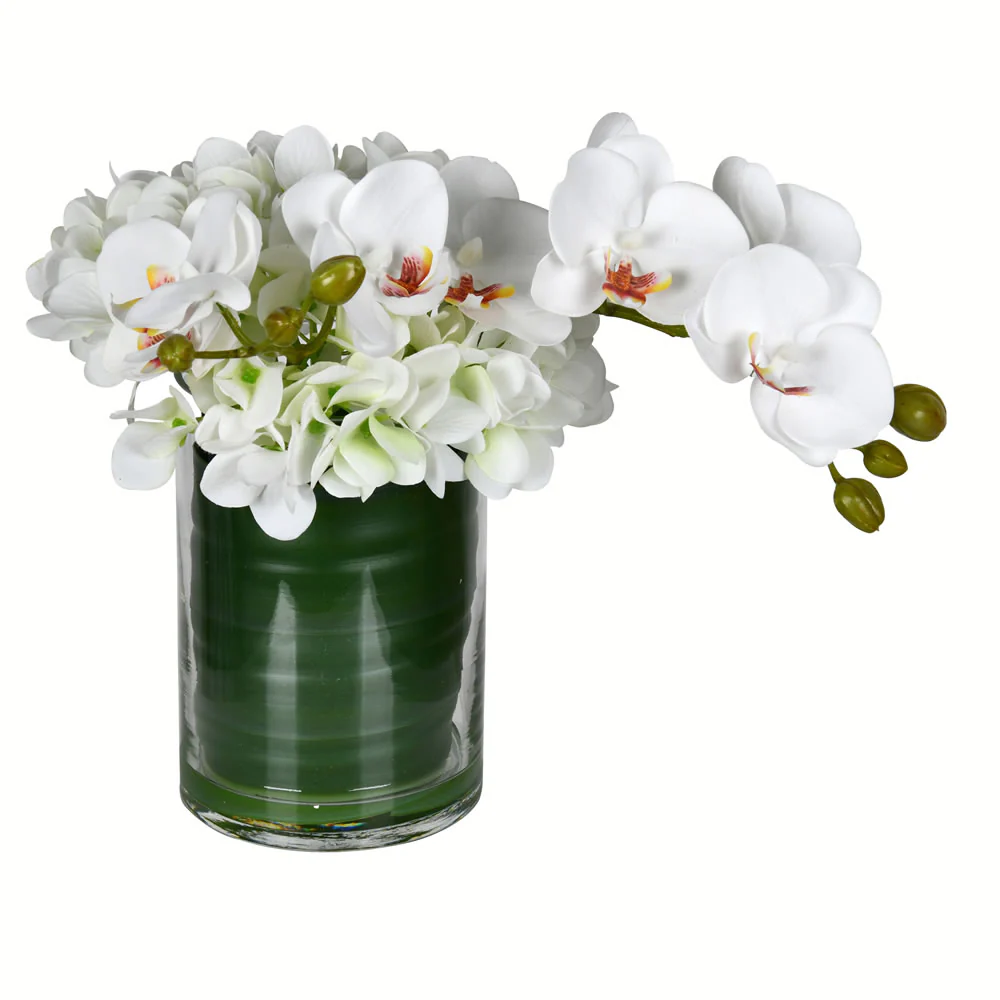Vickerman 11