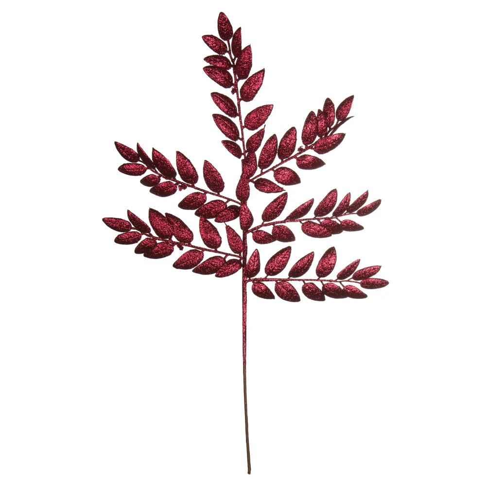 Vickerman 22