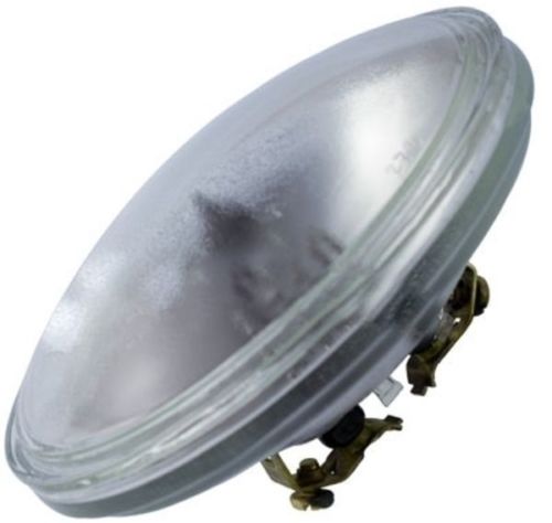 SYLVANIA 55090 - 36 Watt - PAR36 12 Volt - Narrow Spot - Halogen - 4,000 Life Hours - 3500 Candlepower - Cheap-Us