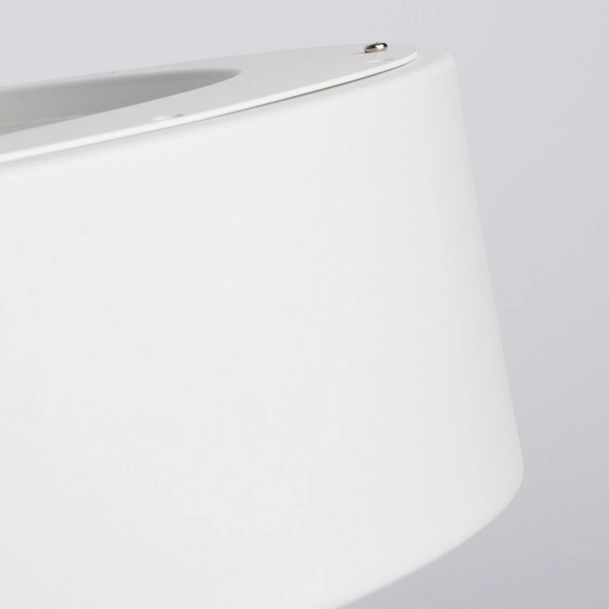 62-1457 ORBIT LED 30W PENDANT Orbit - LED 24