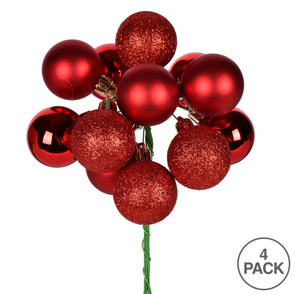 Vickerman 12