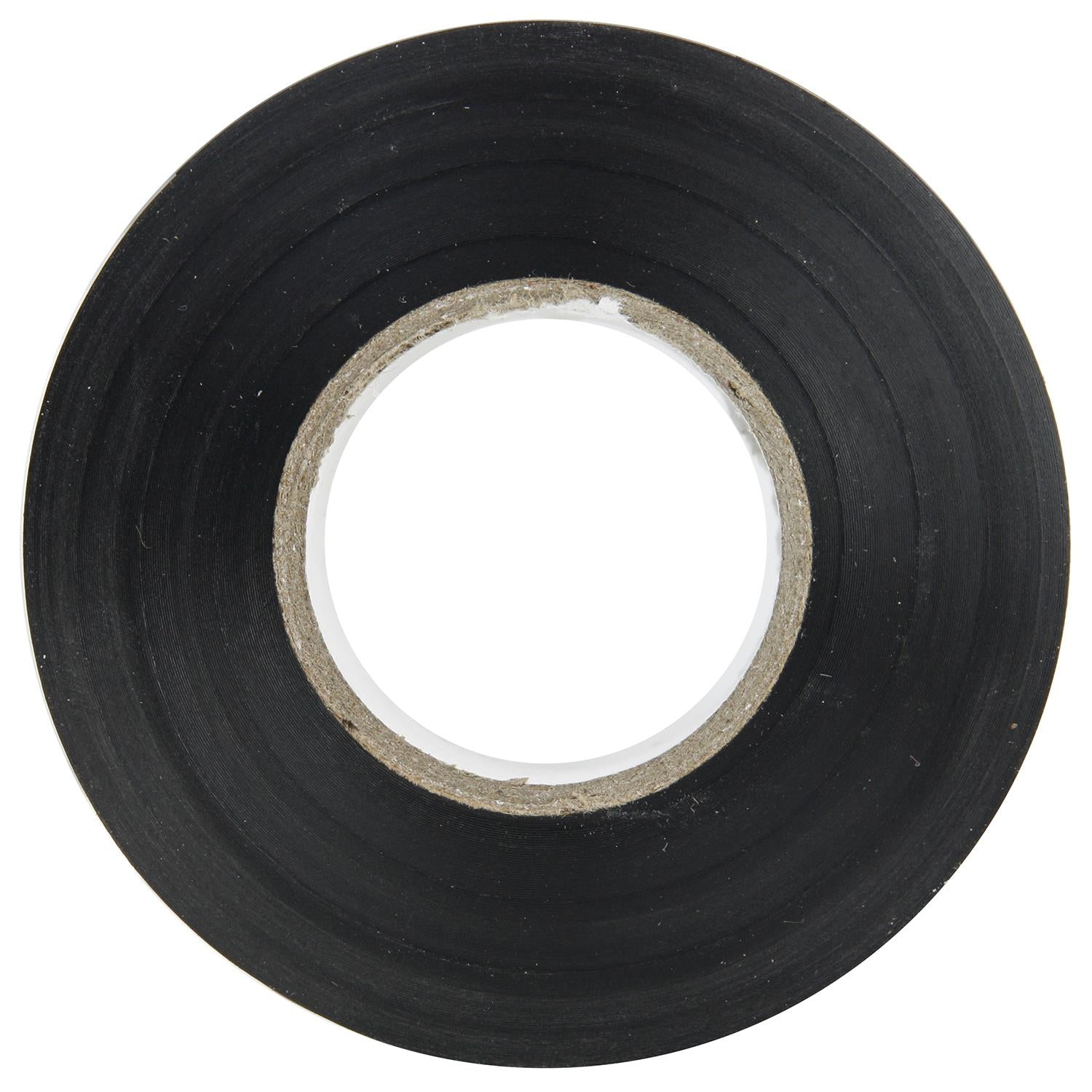 Sunlite E150 Electrical Tape - Cheap-Us