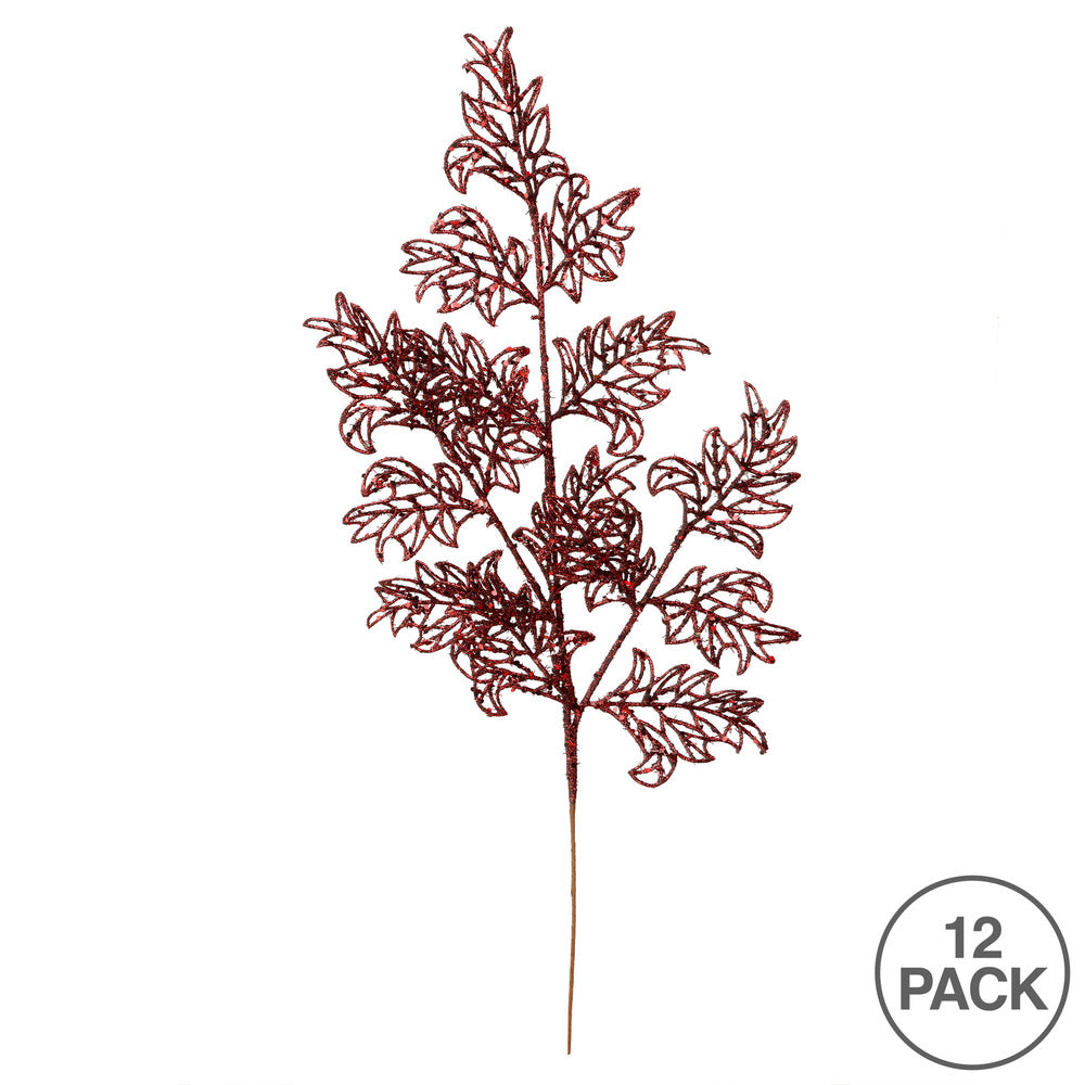 Vickerman 22