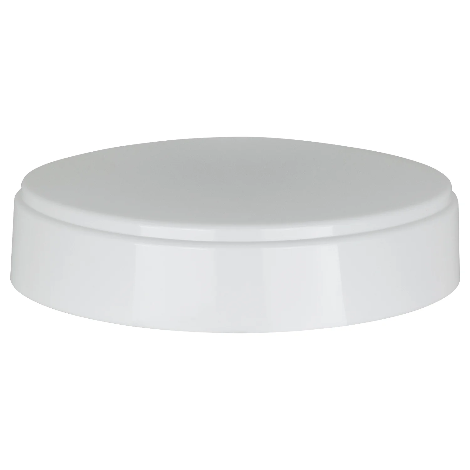 RPG/DCO12/WH DCO12 RPACMNT LENS FOR 45570/45571 - Cheap-Us