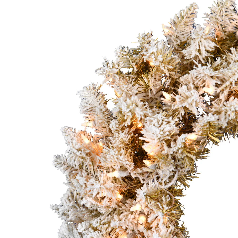 Vickerman 36