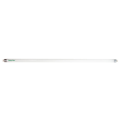 Bulbrite F13T5WW 13 Watt Linear Fluorescent T5 Bulb, Mini Bi-Pin Base, Warm White - Cheap-Us