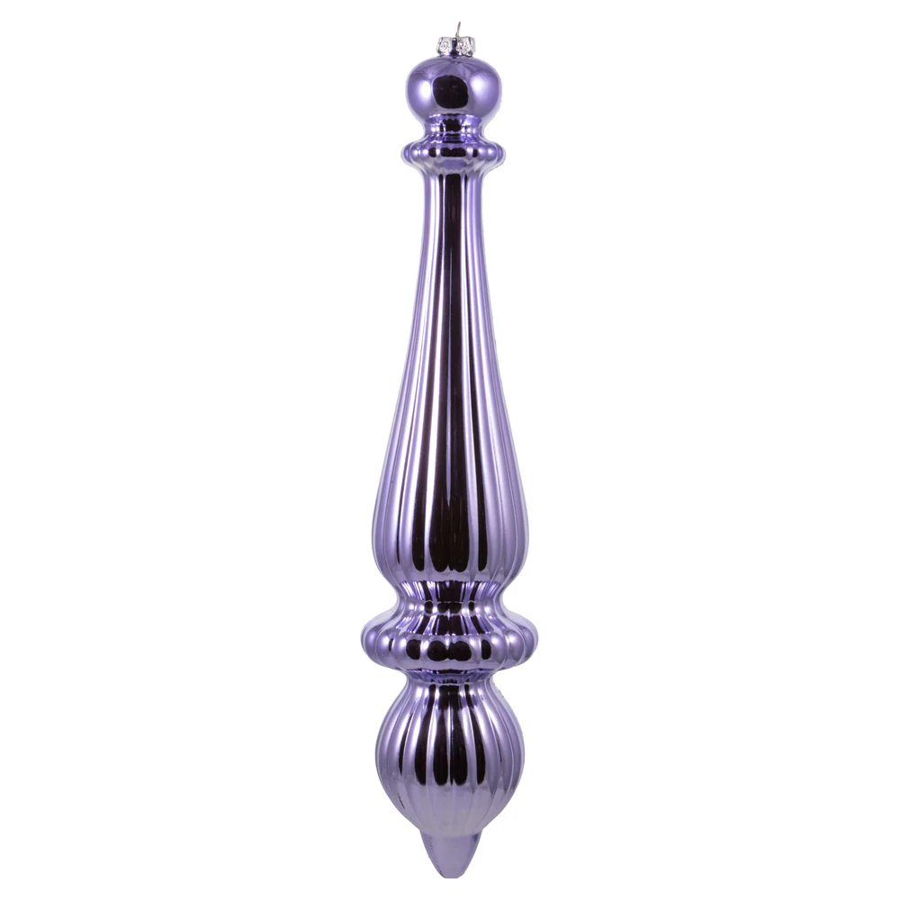 Vickerman 14