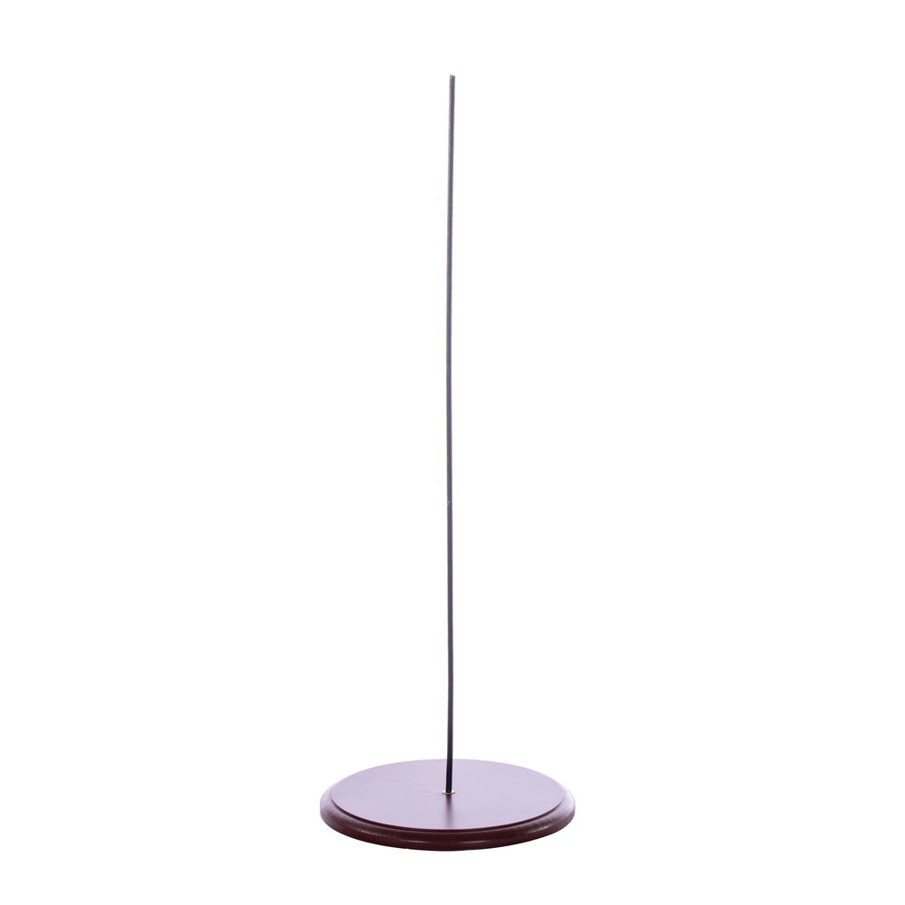 Vickerman 18