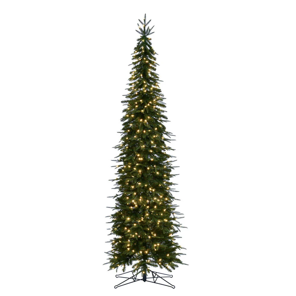 9' x 34