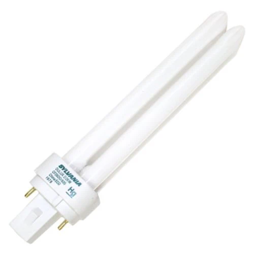CF26DD/835/ECO (20680) SYL - Cheap-Us
