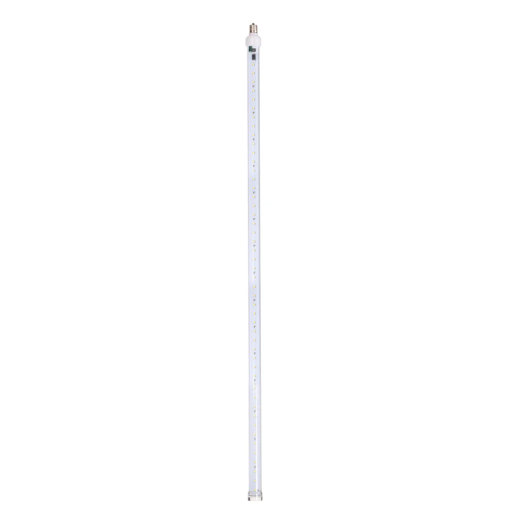 Vickerman 5 Pack of 36