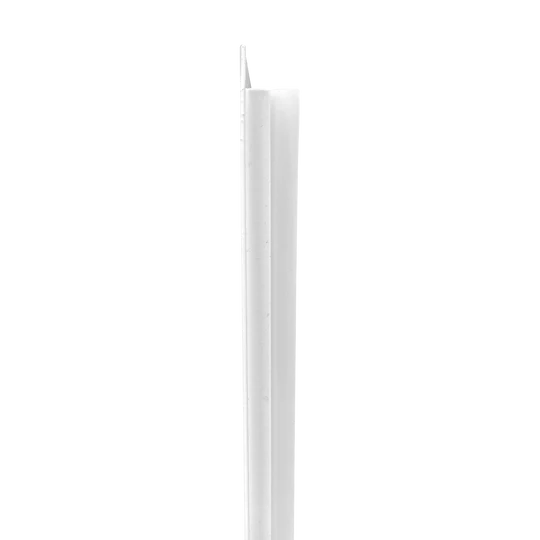 2X2 FRAME PANEL 5CCT & 3 WATTAGE SELECTABLE - Cheap-Us