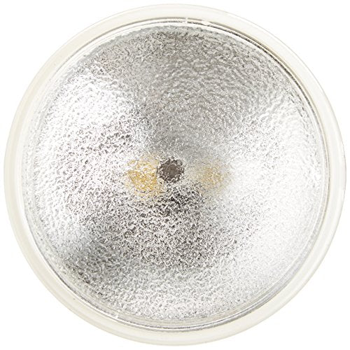 Bulbrite HX36PAR36NSP 36 Watt Dimmable Halogen Xenon Sealed PAR36, Screw Terminal Base, Narrow Spot Beam Spread, Clear - Cheap-Us