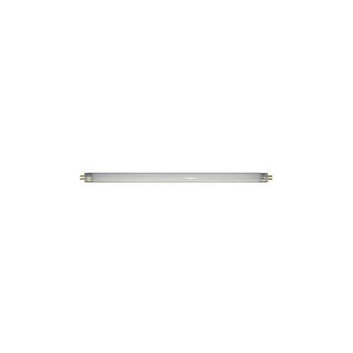 Bulbrite F24T4/64K 24 Watt Linear Fluorescent T5 Bulb, Mini Bi-Pin Base, Cool White - Cheap-Us