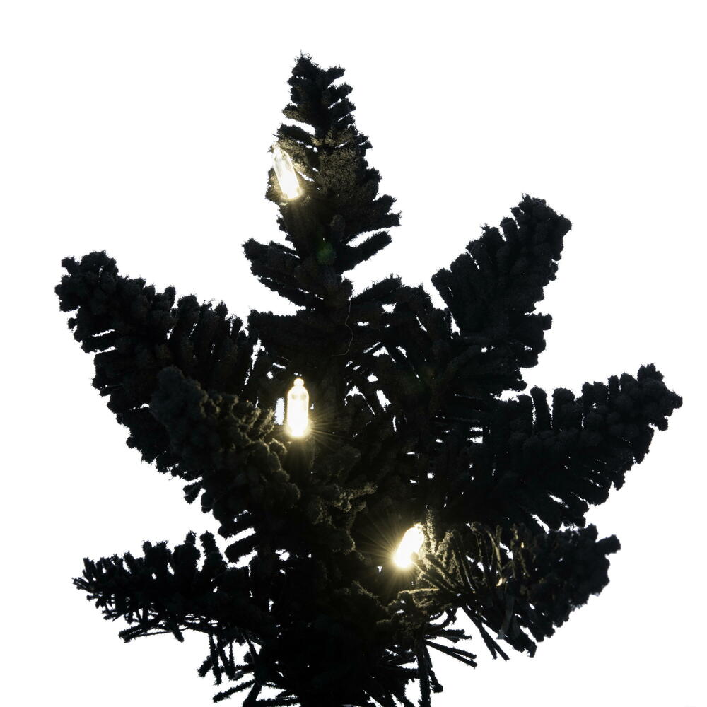 Vickerman 2' x 20