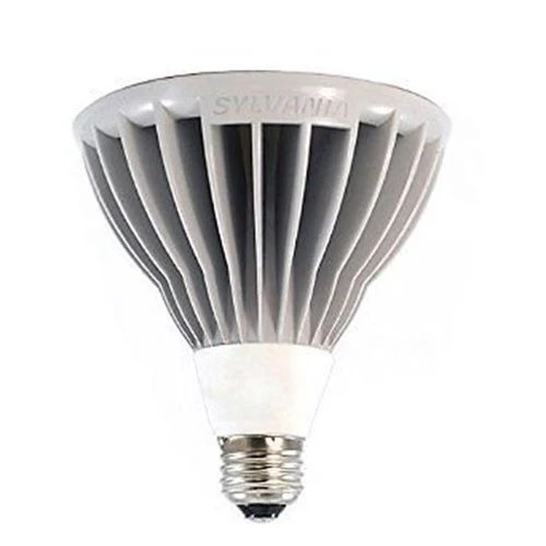 LED18PAR38/DIM/840/FL40  SYLVANIA - Cheap-Us