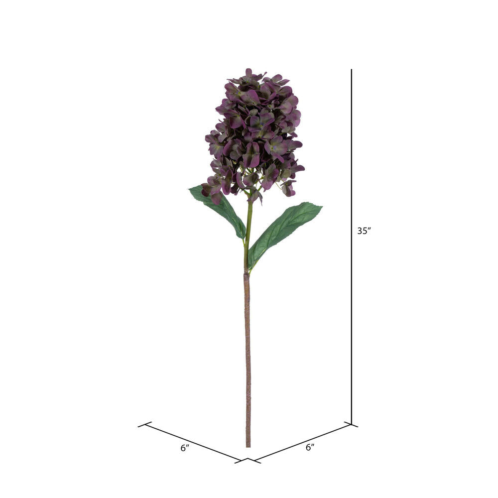 Vickerman 34