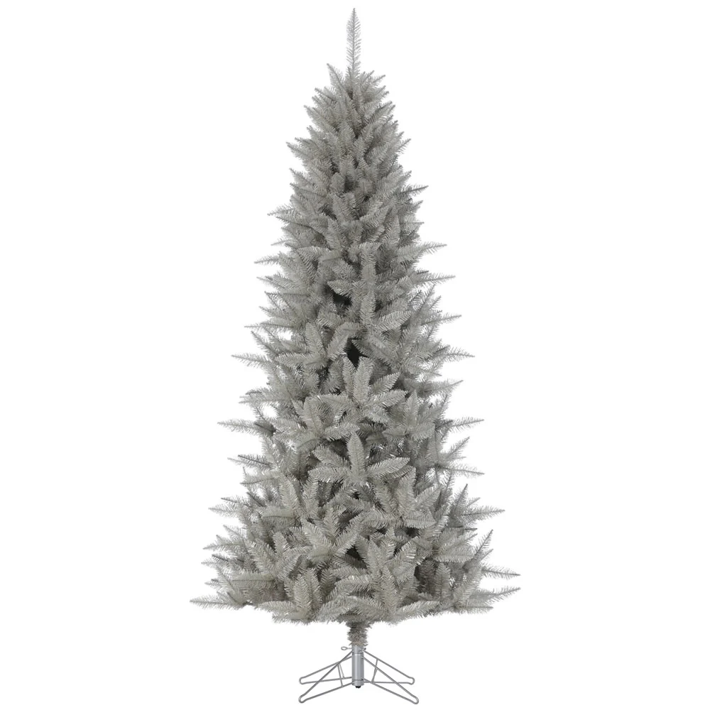 Vickerman 12' x 64