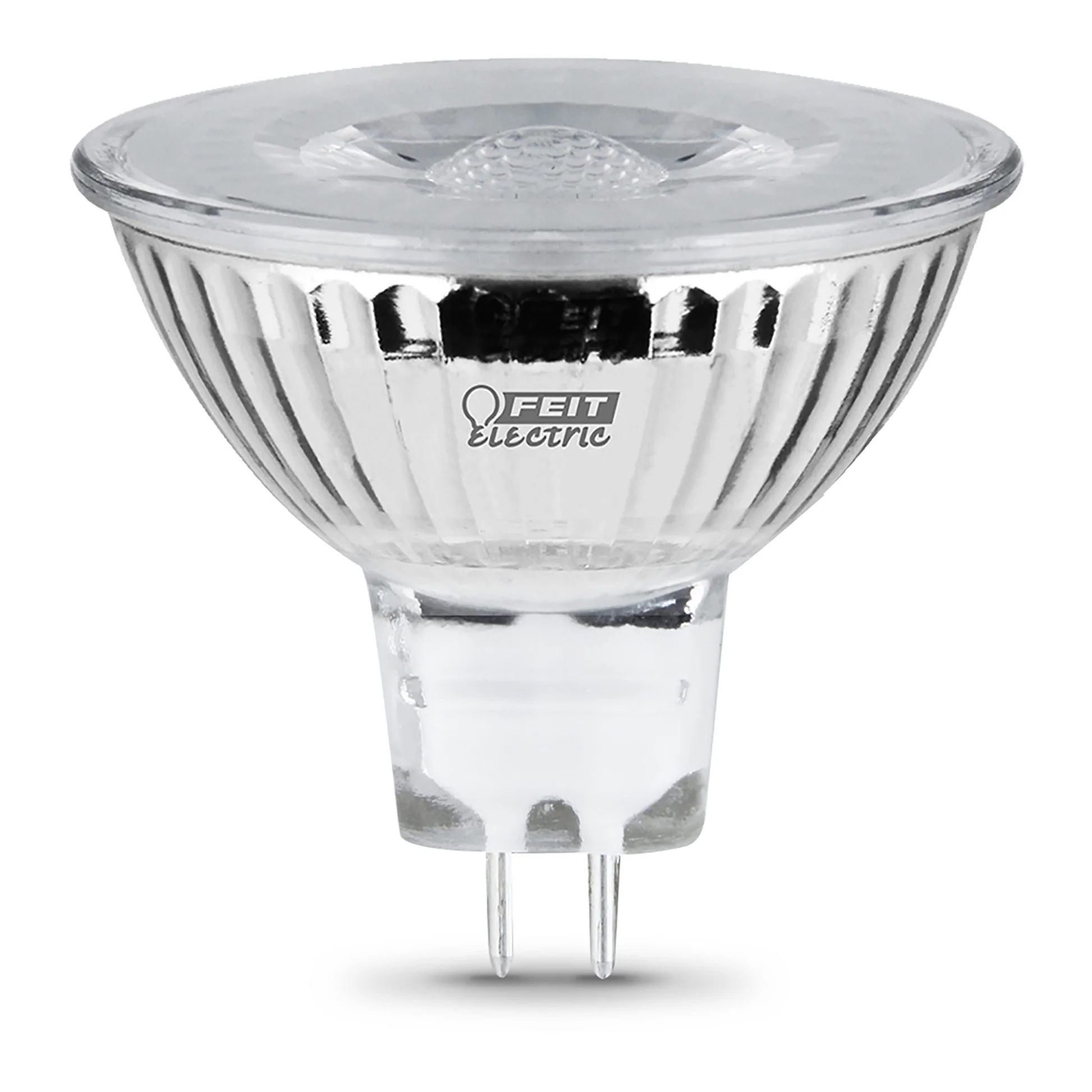 200 Lumen 5000K Dimmable LED - Cheap-Us
