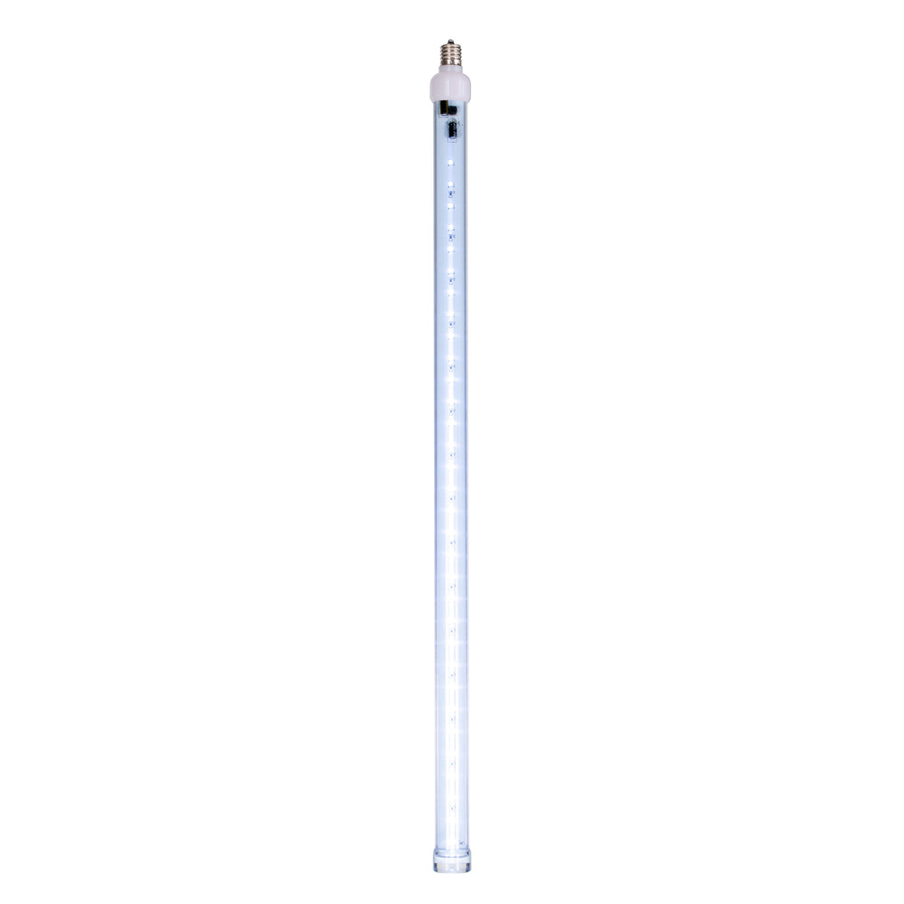 Vickerman 5 Pack of 24