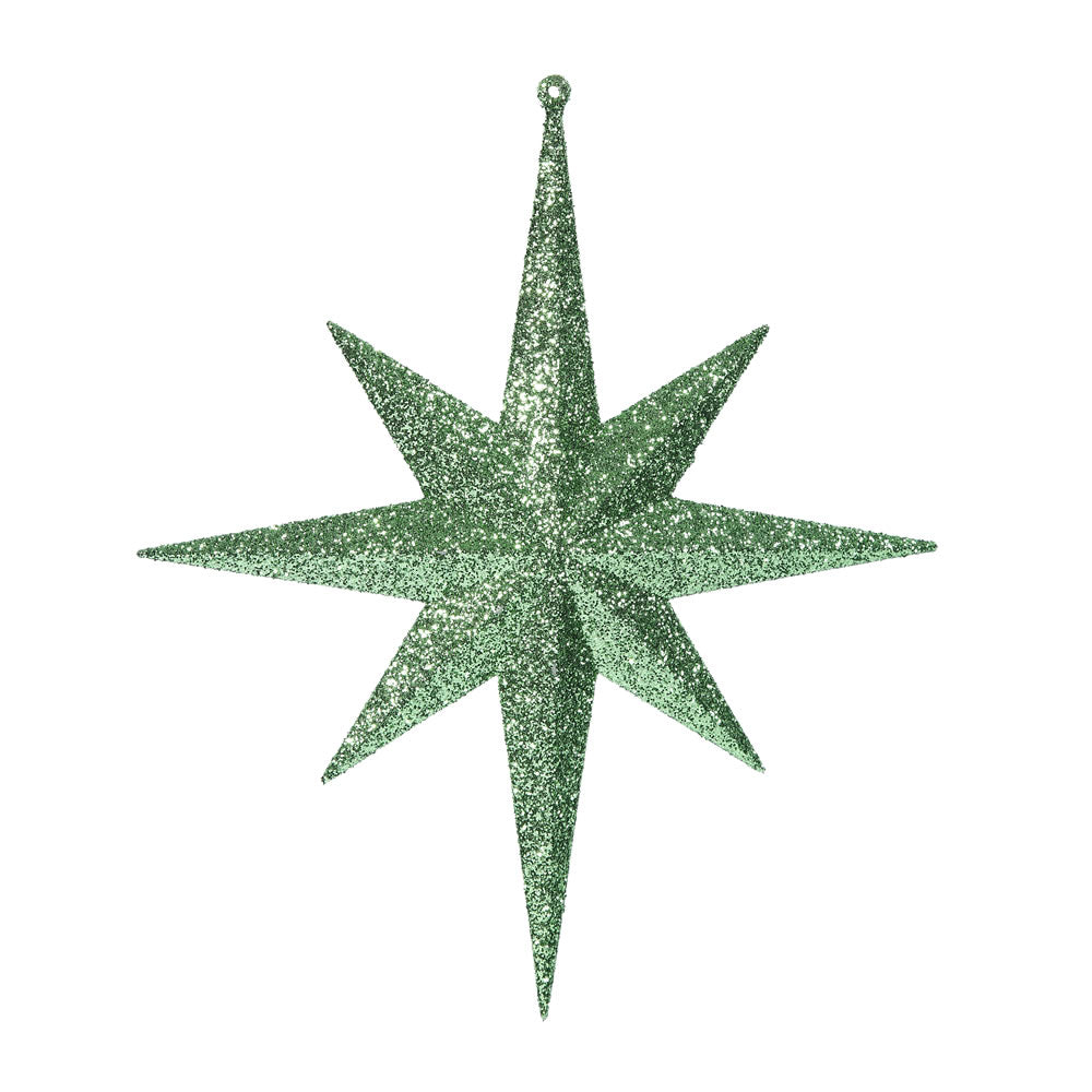 Vickerman 12